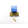 Image 2 : PPU .22 HORNET AMMO LOT