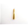 Image 3 : PPU .22 HORNET AMMO LOT