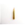 Image 3 : HORNADY VARMINT EXPRESS .204 RUGER AMMO LOT