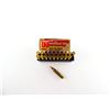 Image 2 : HORNADY VARMINT EXPRESS .204 RUGER AMMO LOT