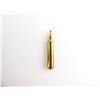 Image 3 : HORNADY VARMINT EXPRESS .204 RUGER AMMO LOT