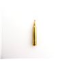 Image 3 : HORNADY VARMINT EXPRESS .204 RUGER AMMO LOT