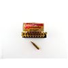 Image 2 : HORNADY VARMINT EXPRESS .204 RUGER AMMO LOT