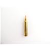 Image 3 : HORNADY VARMINT EXPRESS .204 RUGER AMMO LOT