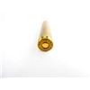 Image 4 : HORNADY VARMINT EXPRESS .204 RUGER AMMO LOT
