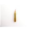 Image 3 : HORNADY VARMINT EXPRESS .204 RUGER AMMO LOT