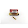 Image 2 : HORNADY SUPERFORMANCE VARMINT .204 RUGER AMMO LOT