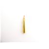 Image 3 : HORNADY SUPERFORMANCE VARMINT .204 RUGER AMMO LOT
