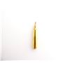 Image 3 : HORNADY SUPERFORMANCE VARMINT .204 RUGER AMMO LOT