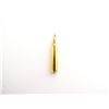 Image 3 : HORNADY SUPERFORMANCE VARMINT .204 RUGER AMMO LOT
