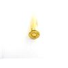 Image 4 : HORNADY SUPERFORMANCE VARMINT .204 RUGER AMMO LOT