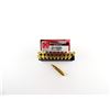 Image 2 : HORNADY SUPERFORMANCE VARMINT .204 RUGER AMMO LOT