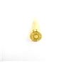 Image 4 : HORNADY SUPERFORMANCE VARMINT .204 RUGER AMMO LOT