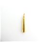 Image 3 : HORNADY SUPERFORMANCE VARMINT .204 RUGER AMMO LOT