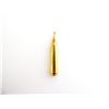 Image 3 : HORNADY SUPERFORMANCE VARMINT .204 RUGER AMMO LOT