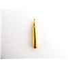 Image 3 : HORNADY SUPERFORMANCE VARMINT .204 RUGER AMMO LOT