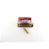 Image 2 : HORNADY SUPERFORMANCE VARMINT .204 RUGER AMMO LOT