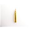Image 3 : HORNADY SUPERFORMANCE VARMINT .204 RUGER AMMO LOT