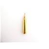 Image 3 : HORNADY SUPERFORMANCE VARMINT .204 RUGER AMMO LOT