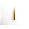 Image 3 : HORNADY SUPERFORMANCE VARMINT .204 RUGER AMMO LOT