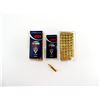 Image 1 : CCI V-MAX .17 HMR AMMO LOT