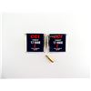 Image 2 : CCI V-MAX .17 HMR AMMO LOT
