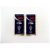 Image 1 : CCI V-MAX .17 HMR AMMO LOT