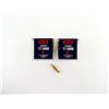 Image 2 : CCI V-MAX .17 HMR AMMO LOT