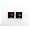 Image 2 : CCI V-MAX .17 HMR AMMO LOT