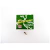 Image 1 : REMINGTON THUNDERBOLT .22 LR AMMO LOT