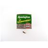 Image 3 : REMINGTON THUNDERBOLT .22 LR AMMO LOT