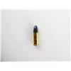 Image 4 : REMINGTON THUNDERBOLT .22 LR AMMO LOT