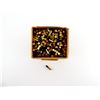 Image 2 : REMINGTON THUNDERBOLT .22 LR AMMO LOT