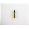 Image 4 : REMINGTON THUNDERBOLT .22 LR AMMO LOT