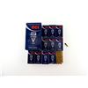 Image 1 : CCI QUIET-22 .22 LR AMMO LOT