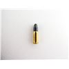 Image 3 : CCI QUIET-22 .22 LR AMMO LOT