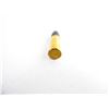 Image 4 : CCI QUIET-22 .22 LR AMMO LOT