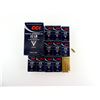 Image 1 : CCI QUIET-22 .22 LR AMMO LOT