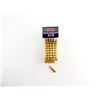 Image 2 : CCI QUIET-22 .22 LR AMMO LOT