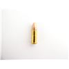 Image 3 : CCI QUIET-22 .22 LR AMMO LOT