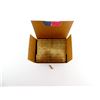 Image 2 : CCI TROY LANDRY SPECIAL EDITION MINI-MAG .22 LR AMMO LOT