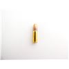 Image 4 : CCI TROY LANDRY SPECIAL EDITION MINI-MAG .22 LR AMMO LOT