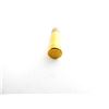 Image 5 : CCI TROY LANDRY SPECIAL EDITION MINI-MAG .22 LR AMMO LOT