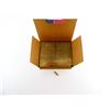 Image 2 : CCI TROY LANDRY SPECIAL EDITION MINI-MAG .22 LR AMMO LOT