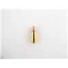 Image 4 : CCI TROY LANDRY SPECIAL EDITION MINI-MAG .22 LR AMMO LOT
