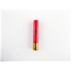 Image 4 : RIO .410 GAUGE 3" SHOT SHELL AMMO LOT