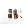 Image 2 : DOMINION 7.62X39MM AMMO LOT
