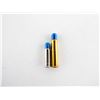 Image 2 : CCI .22 LR SHOT SHELL AMMO LOT