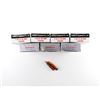 Image 2 : ASSORTED NORINCO 7.62X39MM AMMO LOT