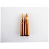 Image 3 : ASSORTED NORINCO 7.62X39MM AMMO LOT